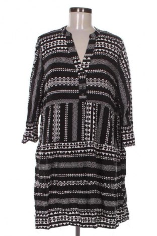 Sukienka Esmara, Rozmiar M, Kolor Kolorowy, Cena 28,99 zł