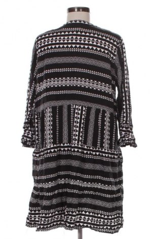 Sukienka Esmara, Rozmiar M, Kolor Kolorowy, Cena 28,99 zł