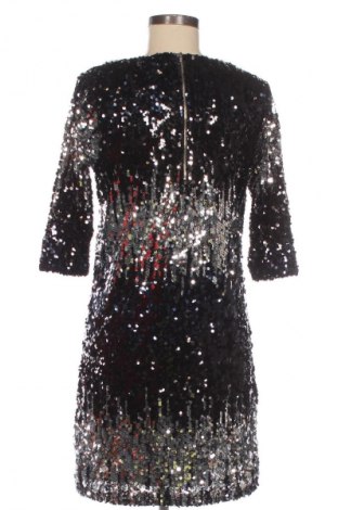 Рокля Esmara, Размер M, Цвят Многоцветен, Цена 29,73 €