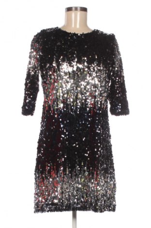 Рокля Esmara, Размер M, Цвят Многоцветен, Цена 29,73 €