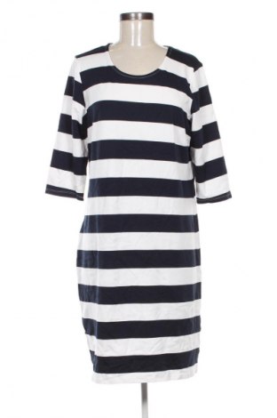 Φόρεμα Esmara, Μέγεθος XL, Χρώμα Πολύχρωμο, Τιμή 9,99 €