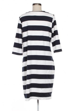 Φόρεμα Esmara, Μέγεθος XL, Χρώμα Πολύχρωμο, Τιμή 9,99 €
