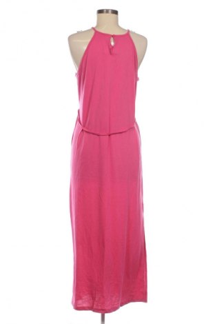 Рокля Esmara, Размер M, Цвят Розов, Цена 20,00 €