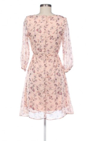 Sukienka Esmara, Rozmiar XS, Kolor Kolorowy, Cena 30,99 zł