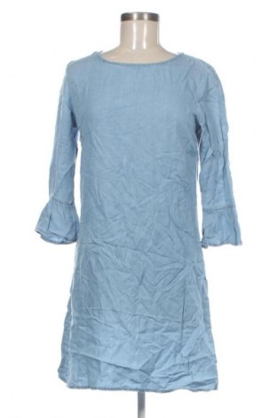 Рокля Esmara, Размер S, Цвят Син, Цена 4,60 €