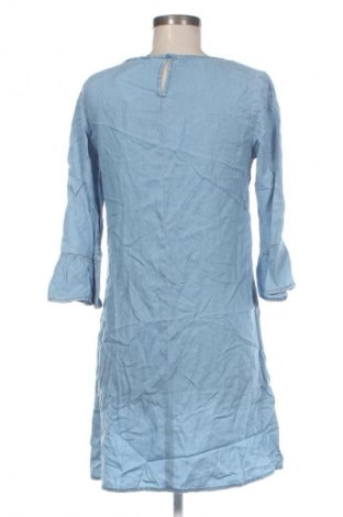 Рокля Esmara, Размер S, Цвят Син, Цена 4,60 €