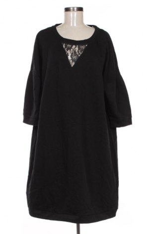 Рокля Esmara, Размер 3XL, Цвят Черен, Цена 9,20 €