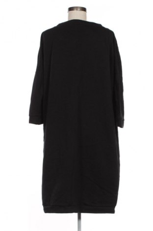 Рокля Esmara, Размер 3XL, Цвят Черен, Цена 9,20 €