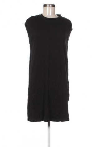 Šaty  Esmara, Velikost XL, Barva Černá, Cena  567,00 Kč