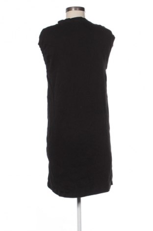 Šaty  Esmara, Velikost XL, Barva Černá, Cena  567,00 Kč