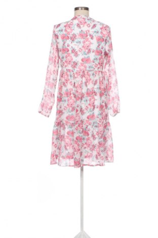 Sukienka Esmara, Rozmiar S, Kolor Kolorowy, Cena 52,99 zł