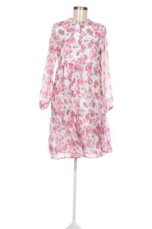 Sukienka Esmara, Rozmiar S, Kolor Kolorowy, Cena 52,99 zł