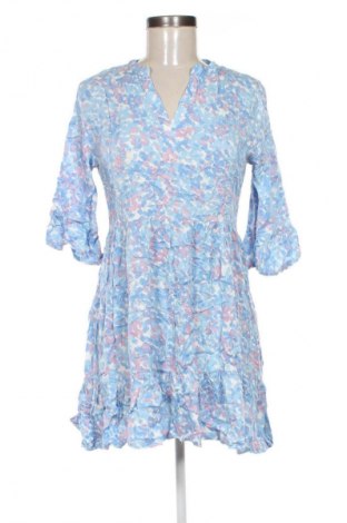 Kleid Esmara, Größe S, Farbe Mehrfarbig, Preis € 8,99