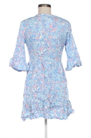 Kleid Esmara, Größe S, Farbe Mehrfarbig, Preis € 8,99