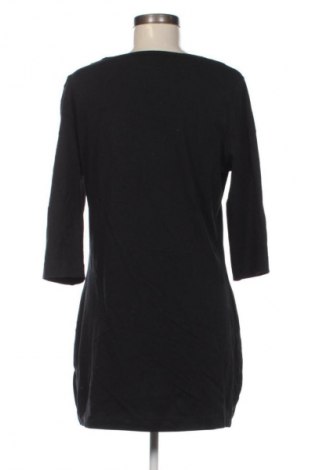 Sukienka Esmara, Rozmiar XL, Kolor Czarny, Cena 34,99 zł