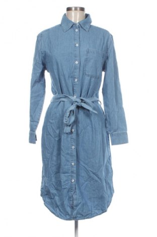 Sukienka Esmara, Rozmiar M, Kolor Niebieski, Cena 104,99 zł