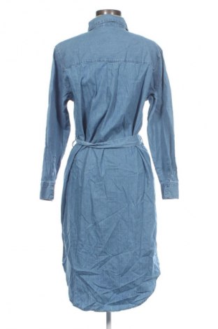 Sukienka Esmara, Rozmiar M, Kolor Niebieski, Cena 104,99 zł