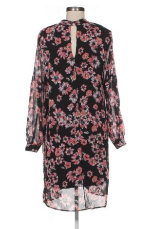 Kleid Esmara, Größe L, Farbe Mehrfarbig, Preis € 8,99