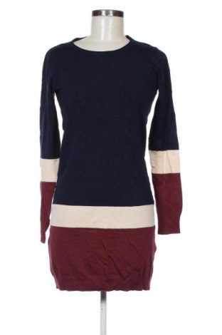 Sukienka Esmara, Rozmiar S, Kolor Kolorowy, Cena 36,99 zł