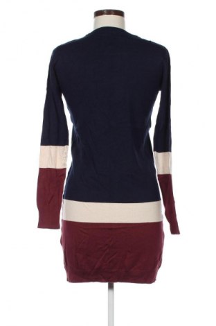 Sukienka Esmara, Rozmiar S, Kolor Kolorowy, Cena 36,99 zł