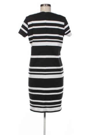 Рокля Esmara, Размер M, Цвят Многоцветен, Цена 6,13 €