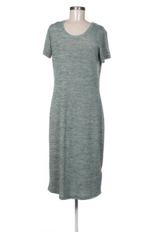 Рокля Esmara, Размер L, Цвят Зелен, Цена 19,95 €