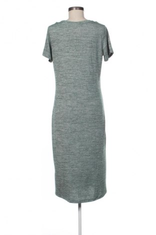 Рокля Esmara, Размер L, Цвят Зелен, Цена 19,95 €