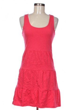 Sukienka Esmara, Rozmiar S, Kolor Różowy, Cena 21,99 zł