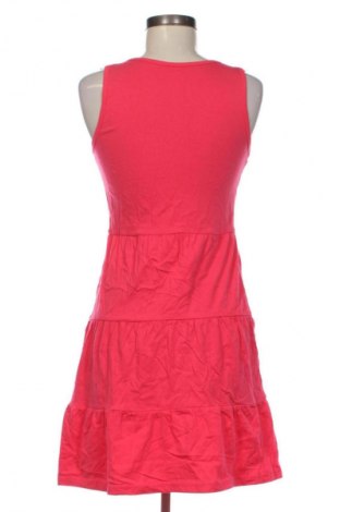 Sukienka Esmara, Rozmiar S, Kolor Różowy, Cena 21,99 zł