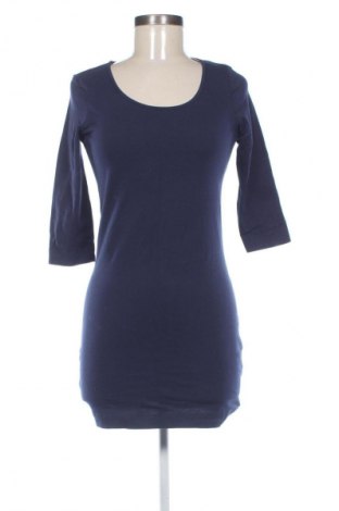 Ruha Esmara, Méret S, Szín Kék, Ár 8 264 Ft