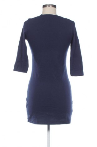 Ruha Esmara, Méret S, Szín Kék, Ár 8 264 Ft