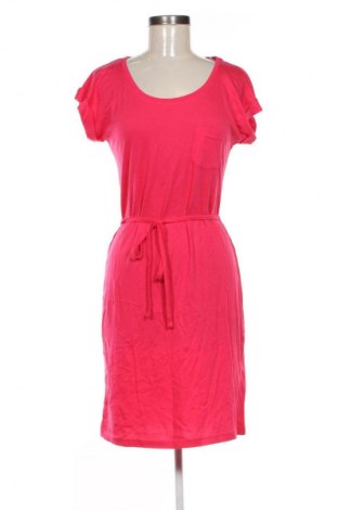 Ruha Esmara, Méret S, Szín Rózsaszín, Ár 2 149 Ft