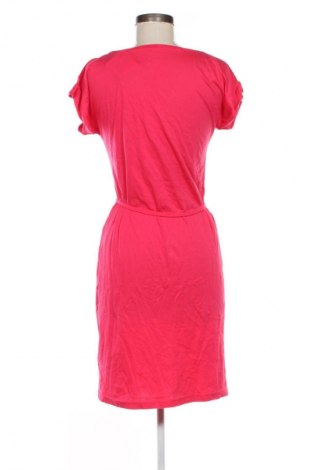 Ruha Esmara, Méret S, Szín Rózsaszín, Ár 2 149 Ft