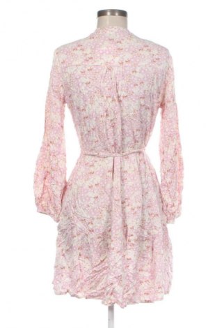 Рокля Esmara, Размер L, Цвят Многоцветен, Цена 10,22 €