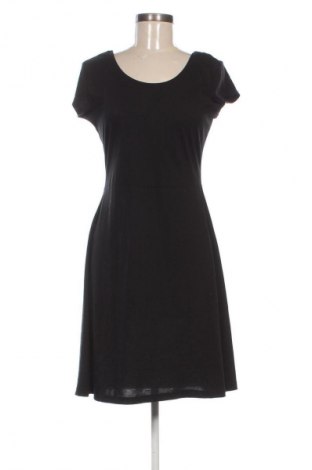 Ruha Esmara, Méret S, Szín Fekete, Ár 1 319 Ft