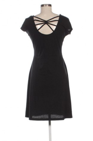 Ruha Esmara, Méret S, Szín Fekete, Ár 1 319 Ft