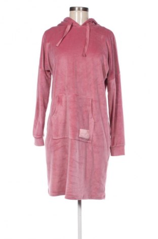 Sukienka Esmara, Rozmiar S, Kolor Różowy, Cena 152,99 zł