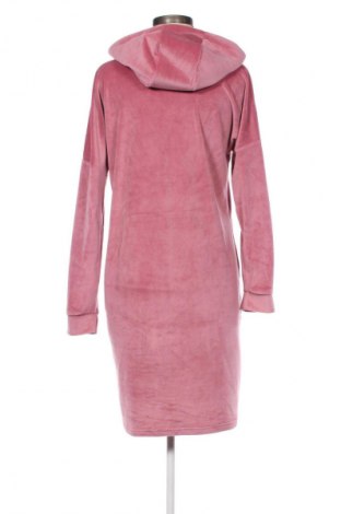 Sukienka Esmara, Rozmiar S, Kolor Różowy, Cena 152,99 zł