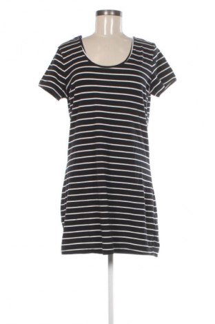 Šaty  Esmara, Veľkosť L, Farba Viacfarebná, Cena  10,95 €