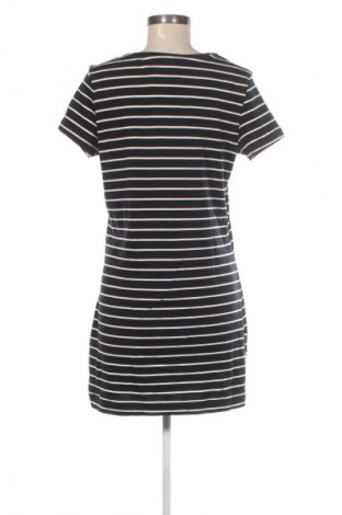 Šaty  Esmara, Veľkosť L, Farba Viacfarebná, Cena  10,95 €