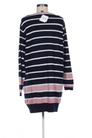 Ruha Esmara, Méret XXL, Szín Sokszínű, Ár 8 264 Ft