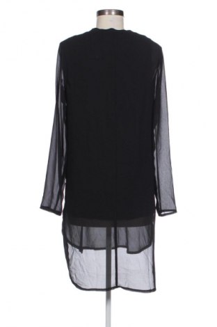 Рокля Esmara, Размер M, Цвят Черен, Цена 20,00 €