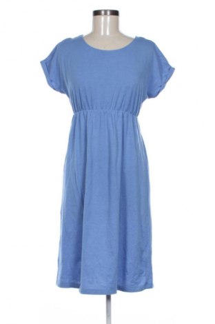 Ruha Esmara, Méret S, Szín Kék, Ár 8 237 Ft