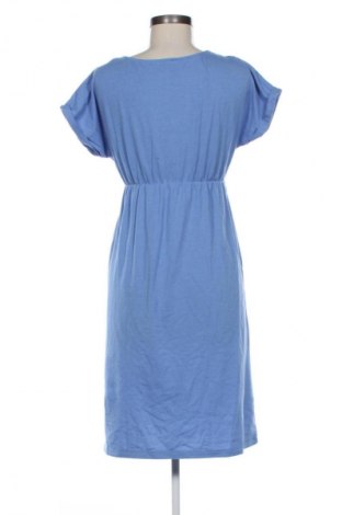 Ruha Esmara, Méret S, Szín Kék, Ár 8 237 Ft