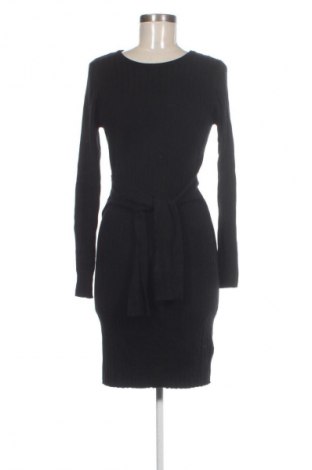 Kleid Esmara, Größe S, Farbe Schwarz, Preis € 8,99