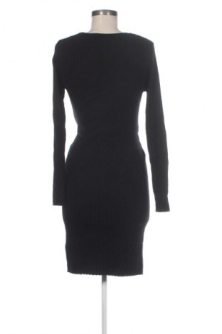 Kleid Esmara, Größe S, Farbe Schwarz, Preis € 8,99