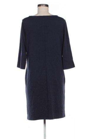 Kleid Esmara, Größe M, Farbe Blau, Preis 19,93 €