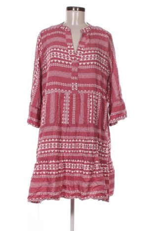 Рокля Esmara, Размер L, Цвят Многоцветен, Цена 6,13 €