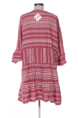 Рокля Esmara, Размер L, Цвят Многоцветен, Цена 6,13 €