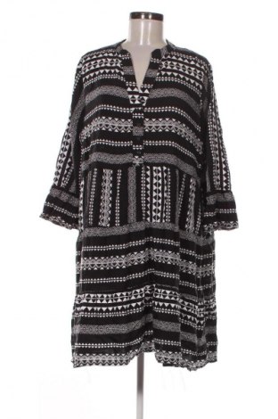 Ruha Esmara, Méret L, Szín Sokszínű, Ár 2 989 Ft